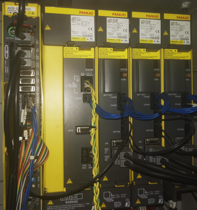 1637821804894172.png 1637821804894172.png