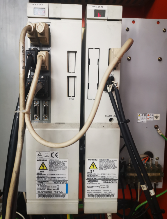 1637821900148438.png 1637821900148438.png