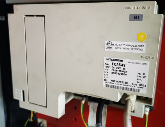 1637821967777172.png 三菱64控制器.png