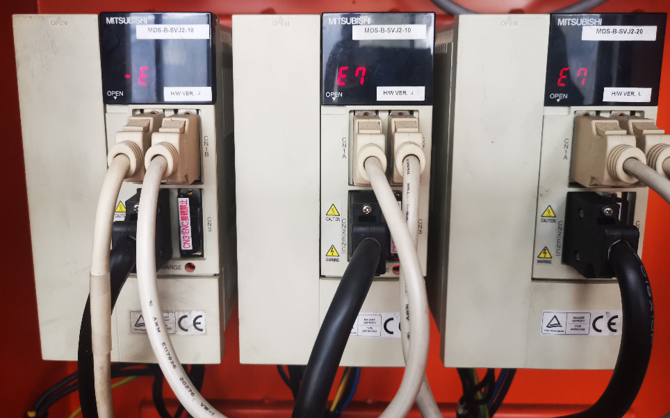 1637822054427518.png 1637822054427518.png