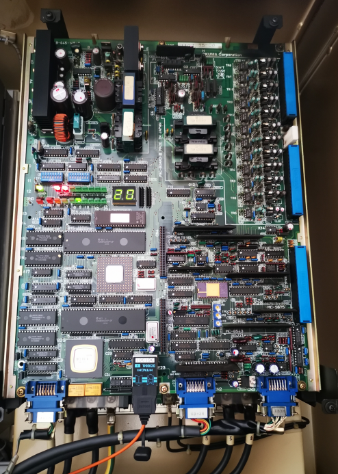 1637823582913156.png 7000主轴板.png