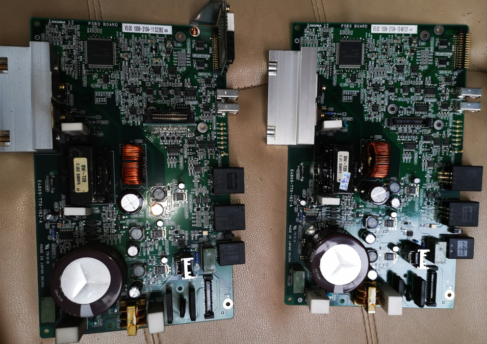 1637823715389224.png 1637823715389224.png