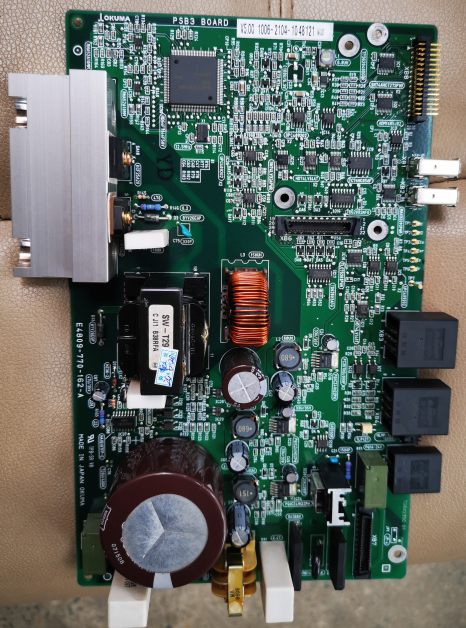 1637823768851224.png OKUMA电子板2.png