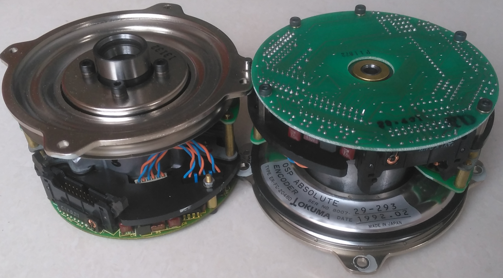 1637904789611258.png 1637904789611258.png