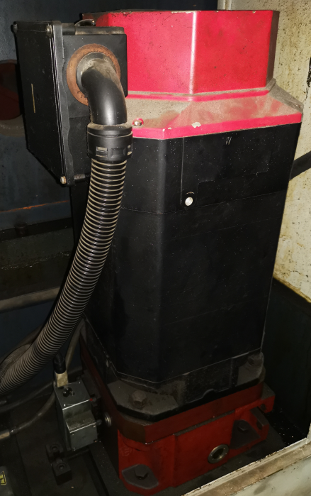 1637940789944266.png 主轴电机维修.png