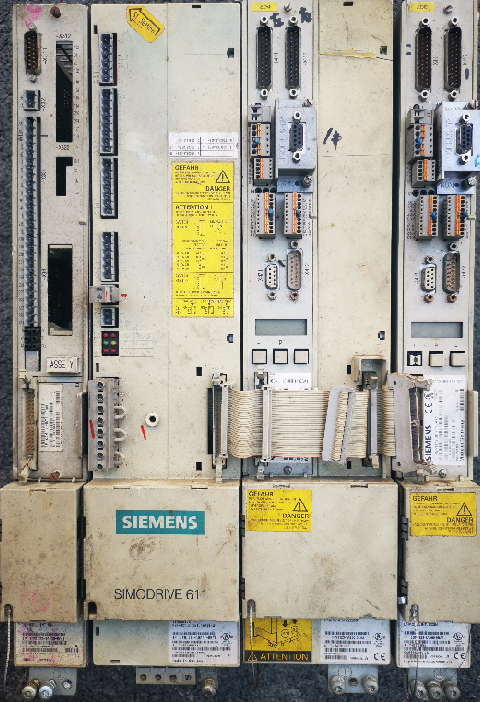 1638078997208822.png 西门子驱动.png